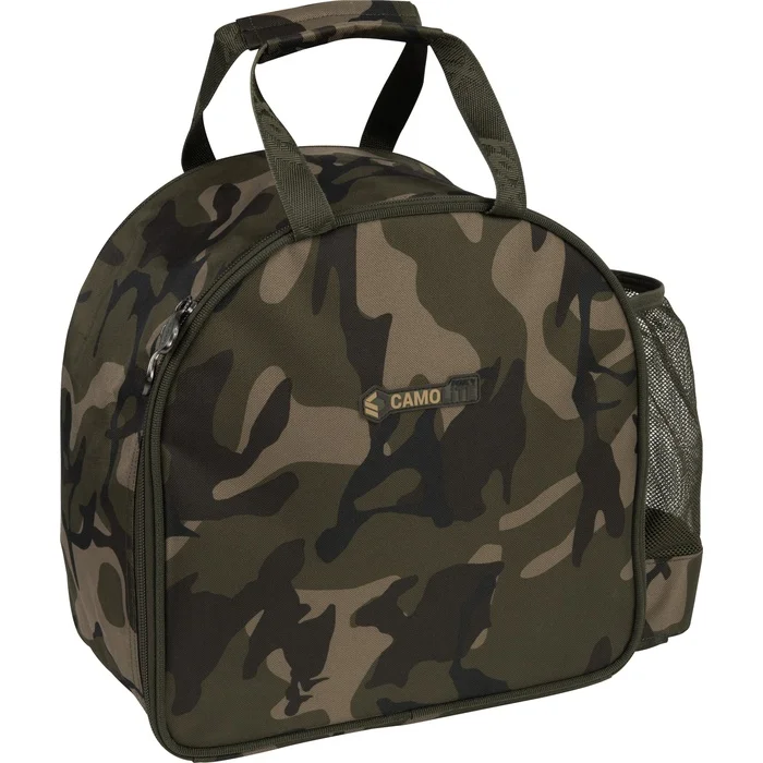 Fox Camolite Cookstation Bag (CLU519) Exkluzív ajánlat