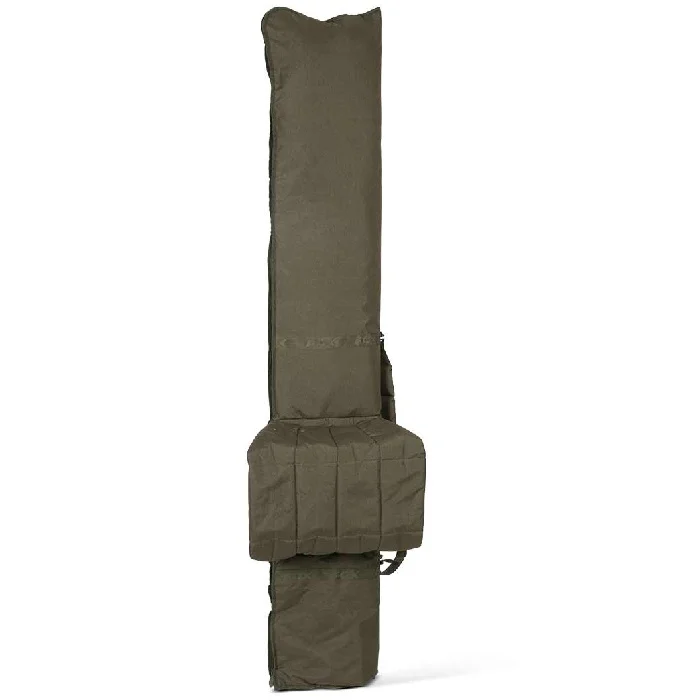 Kedvezményes ár Fox Voyager 4 Rod Holdall 13ft (CLU533)