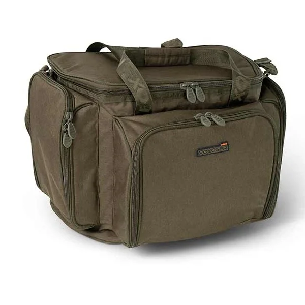 Kedvezmény Fox Voyager 2 Persons Cooler Food Bag (CLU544)