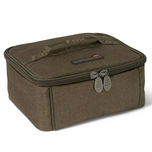Fox Voyager Camera Gadget Bag (CLU571) Nézd meg most