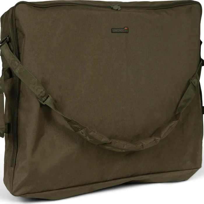 Fox Voyager Chair Bag (CLU574) Alacsony ár
