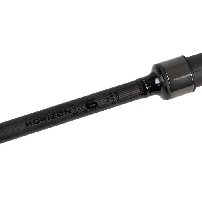 Kedvezményes ár Fox Horizon X6 3.60m 3.25lb (CRD343)