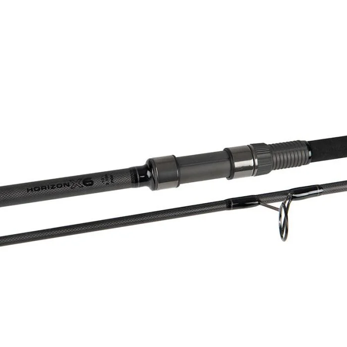 Fox Horizon X6 3.90m 3.75lb (CRD345) Rendeld meg most