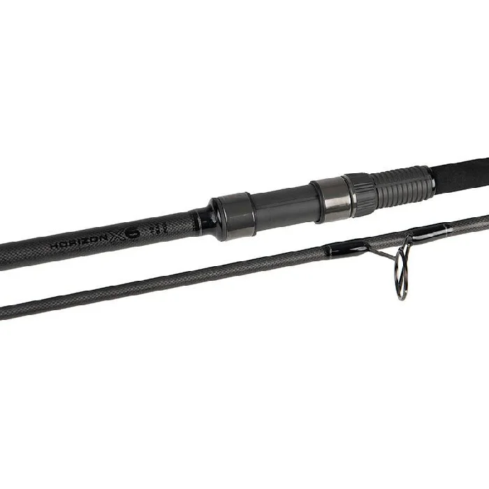 Biztonságos fizetés Fox Horizon X6 3.60m Spod Marker (CRD346)