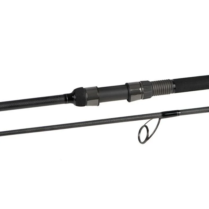 Fox Horizon X6 Ti 3.60m 3.75lb (CRD354) Exkluzív ajánlat