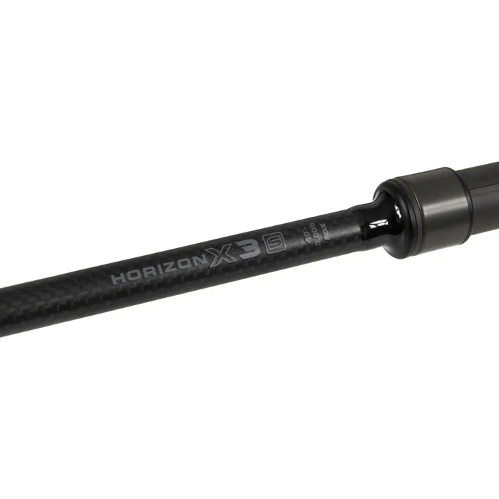 Fox Horizon X3 S 3.00m 3lb – Full Shrink (CRD358) Legjobb ár