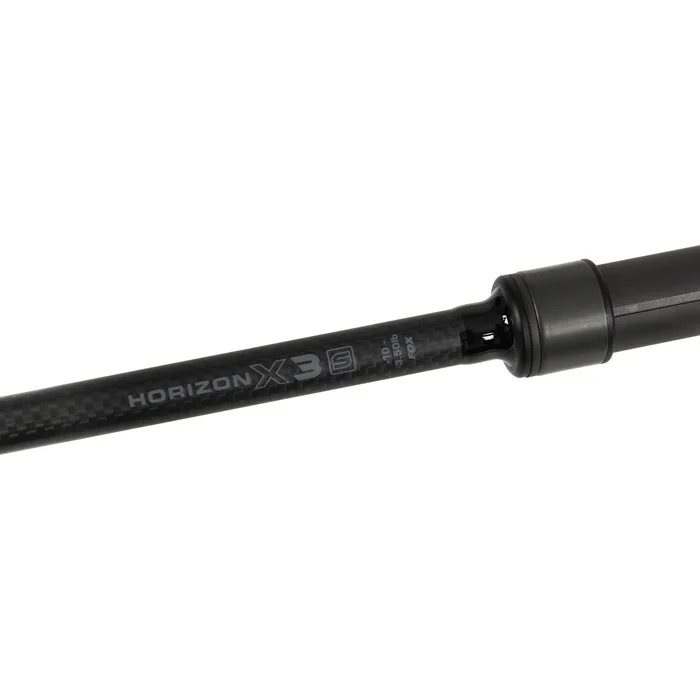 Fox Horizon X3 S 3.00m 3.5lb – Full Shrink (CRD360) Ajánlat