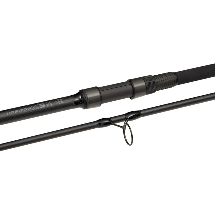 Fox Horizon X3 S 3.90m 3.5lb – Full Shrink (CRD366) Rendeld meg most