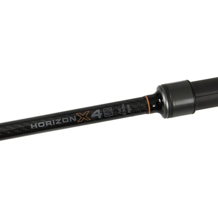 Különleges ajánlat Fox Horizon X4 S 3.00m 3.5lb (CRD369)