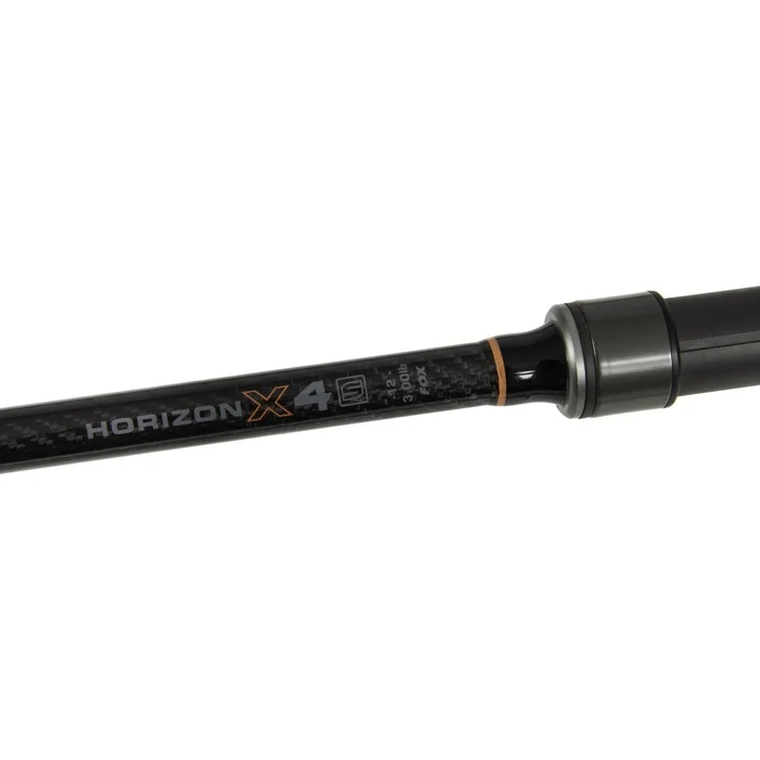 Árengedmény Fox Horizon X4 S 3.60m 3lb (CRD370)