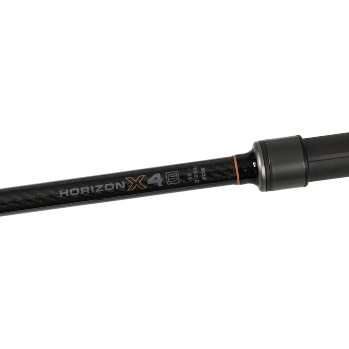 Fox Horizon X4 S 3.60m 3.25lb (CRD371) Népszerű