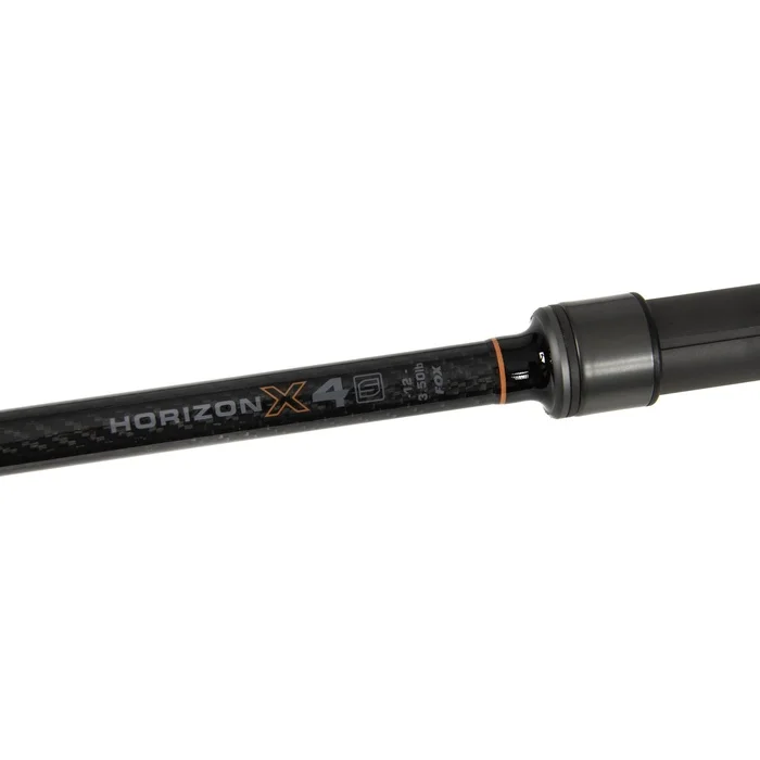 Olcsóbb Fox Horizon X4 S 3.60m 3.5lb (CRD372)