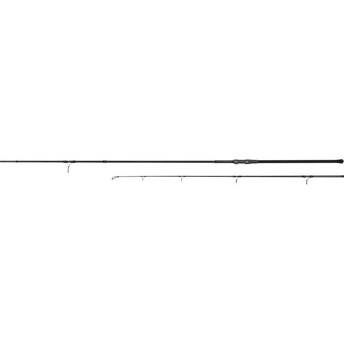 Csak ma Fox Horizon X4 S Restractable 2.40-3.00m 3lb (CRD375)
