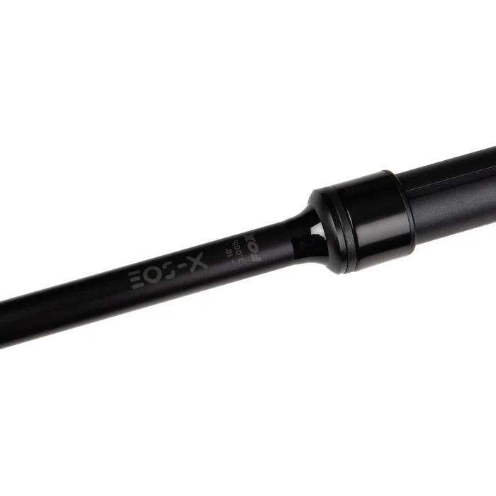 Fox EOS X 3.00m 3lb (CRD377) Újdonság