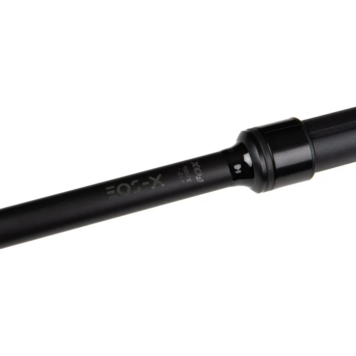 Fox EOS X 3.60m 3lb (CRD379) Ajánlat