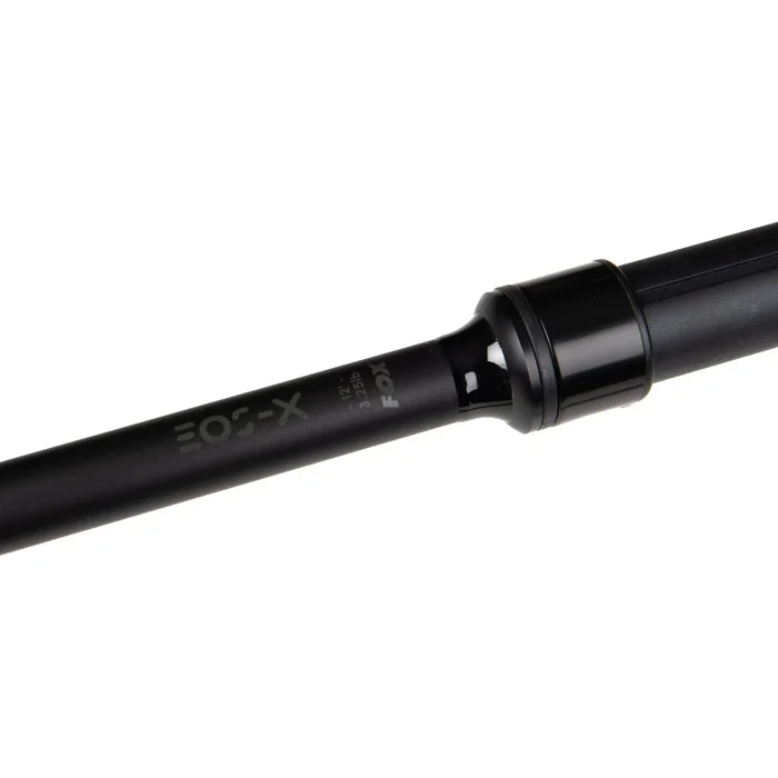 Kedvezmény Fox EOS X 3.60m 3.25lb (CRD380)