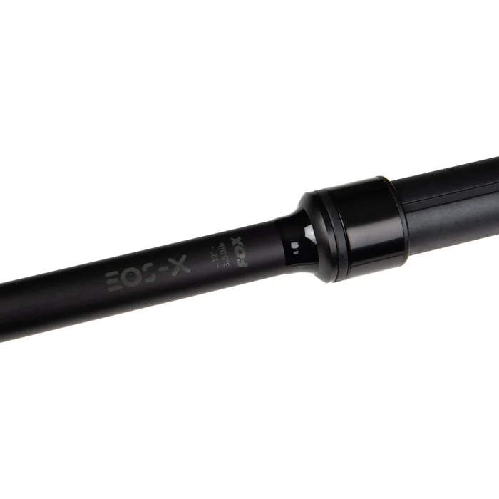 Alacsony ár Fox EOS X 3.60m 3.5lb (CRD381)