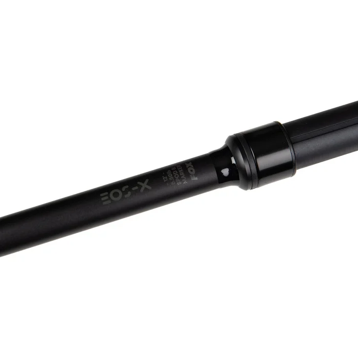 Fox EOS X 3.60m 5.5lb Spod Marker (CRD383) Expressz kézbesítés