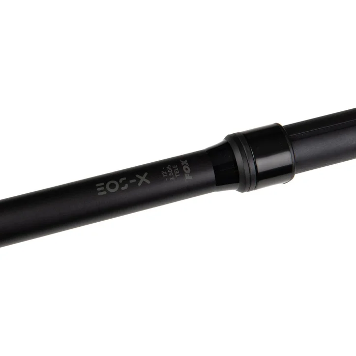 Fox EOS X Telescopic 3.60m 3.5lb (CRD390) Rendeld meg most