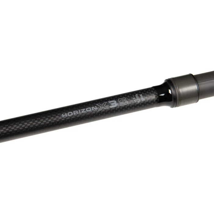 Szuper akció Fox Horizon X3 S 3.90m 4lb – Full Shrink (CRD393)