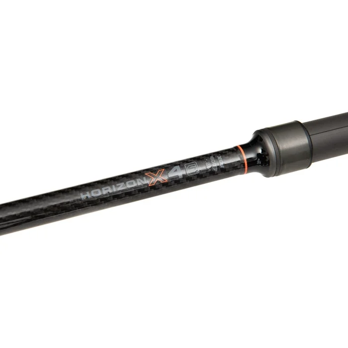 Fox Horizon X4 S 3.60m 4lb (CRD395) Végkiárusítás