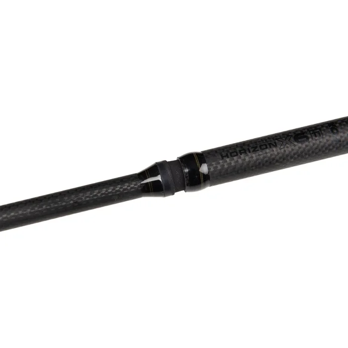 Fox Horizon X6 Ti 2.40-3.00m 3.75lb (CRD400) Árcsökkenés