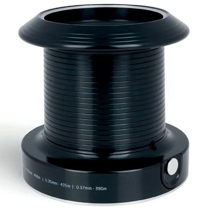 Fox FX9 Spare Spool (CRL068) Biztonságos fizetés