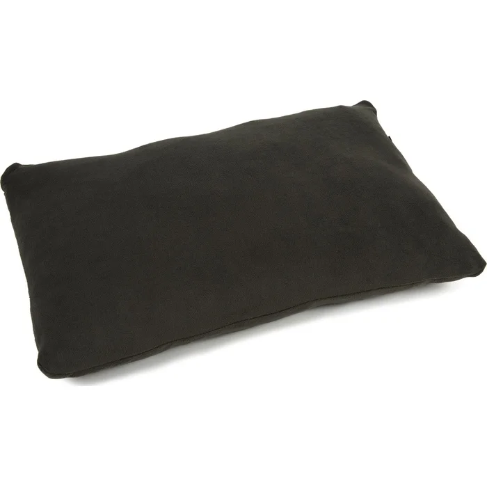 Legjobb ár Fox EOS Pillow (CSB078)