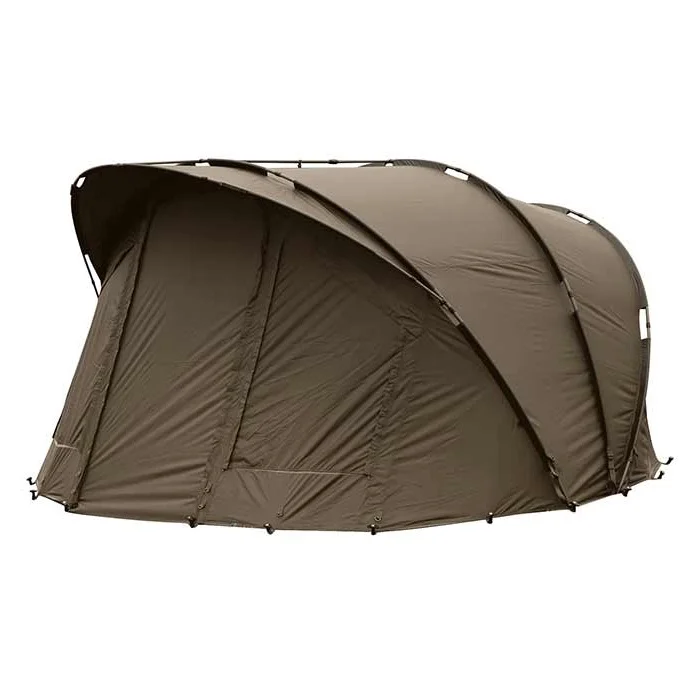 Prémium Fox Voyager 2 Person Bivvy (CUM316)
