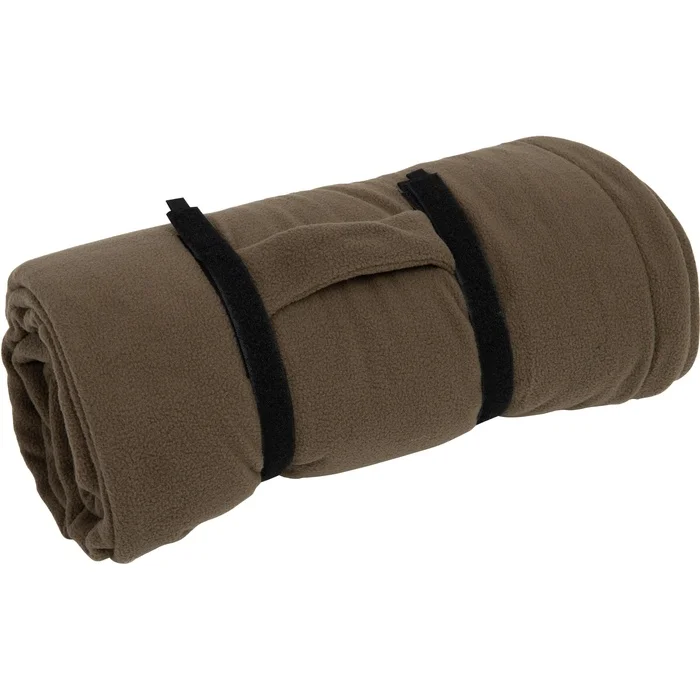 Fox Halo Heated Blanket (CSB085) Expressz szállítás