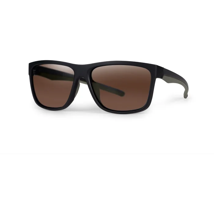 Fox Collection Green Black Shades (CSN053) Gyors kiszállítás