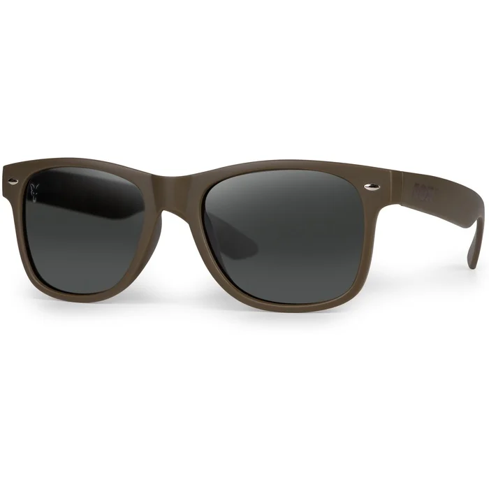 Csak ma Fox Avius Khaki (CSN056)