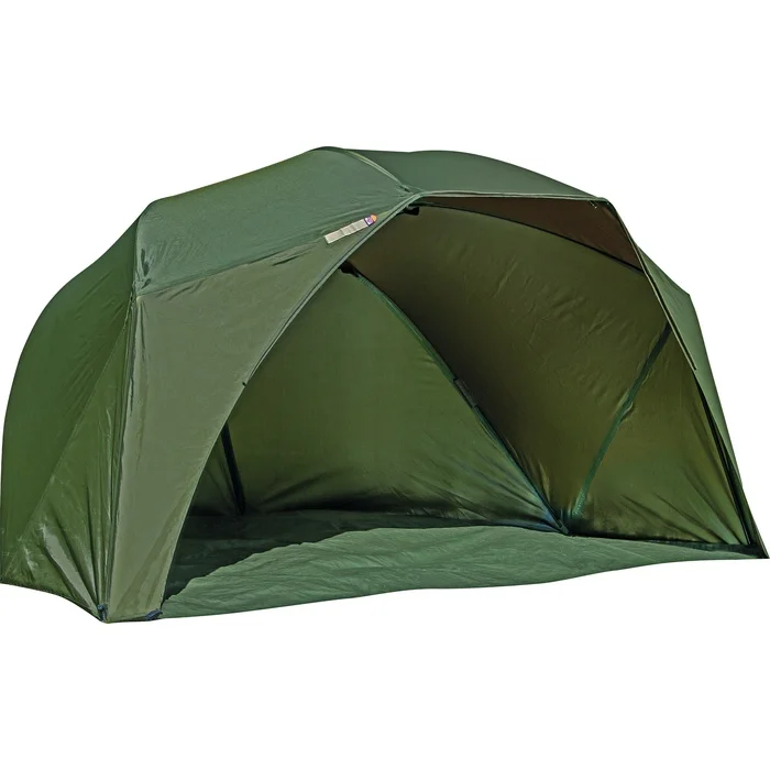 Fox Easy Brolly (CUM277) Akció