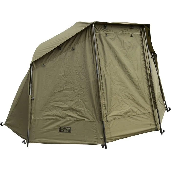 Fox EOS 60″ Brolly System (CUM291) Újdonság