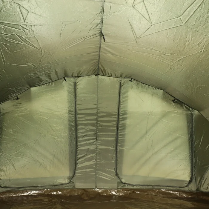 Expressz szállítás Fox Voyager 2 Person Inner Dome (CUM317)