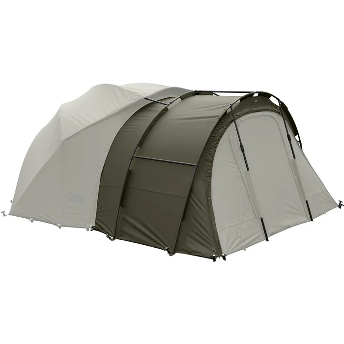 Fox Retreat Brolly System Extension (CUM327) Csak ma