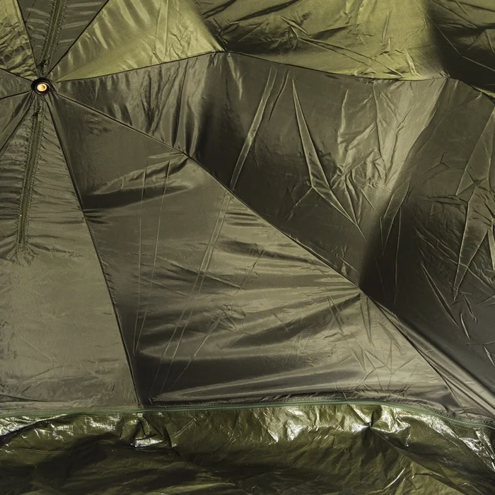 Ne maradj le Fox Retreat Brolly System Inner Dome (CUM337)