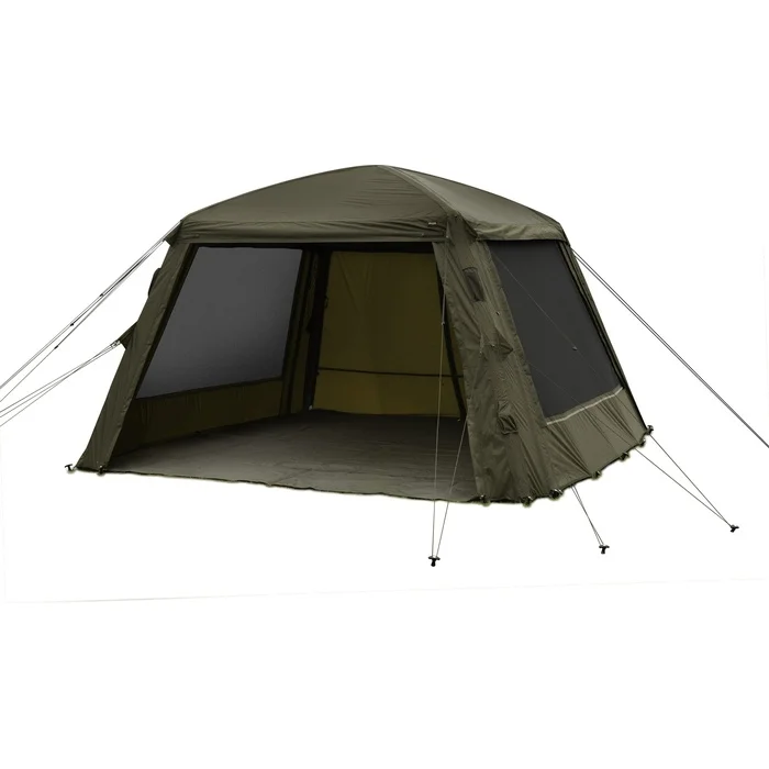Fox Air Frame Social Shelter (CUM343) Exkluzív ajánlat