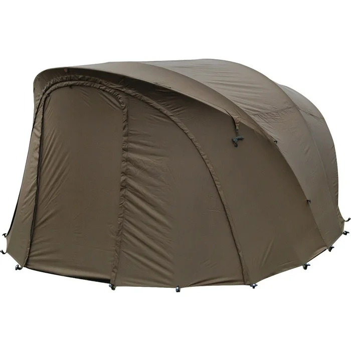 Outlet Fox Voyager 2 Person Wrap (CUM319)