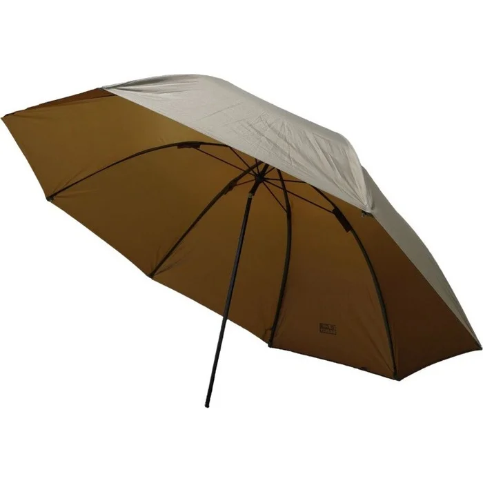 Fox Brolly 60″ (CUM359) Árcsökkenés