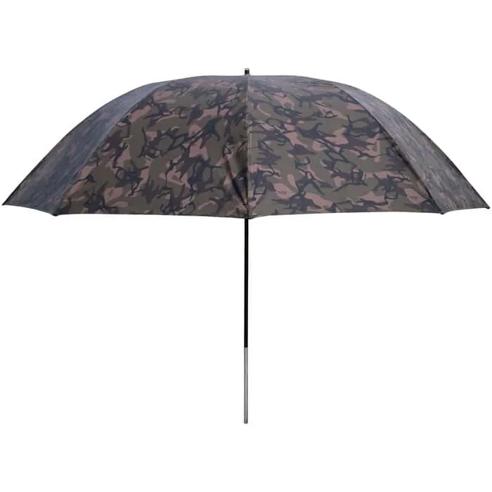 Fox Camo Brolly 60″ (CUM360) Biztonságos fizetés