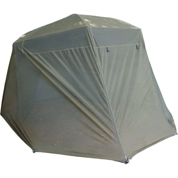 Vedd meg most Fox Khaki Mozzy Mesh 60″ (CUM361)