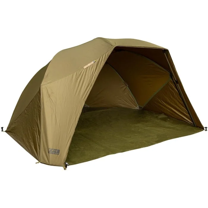 Legnépszerűbb Fox Easy Brolly 60″ (CUM364)