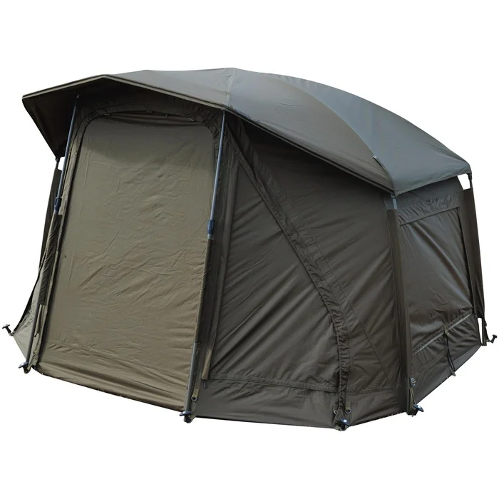 Biztonságos fizetés Fox Frontier II XL (CUM373)