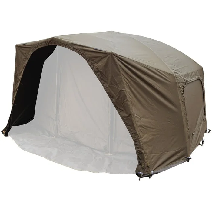 Fox Frontier II Deluxe Wrap (CUM375) Expressz kézbesítés
