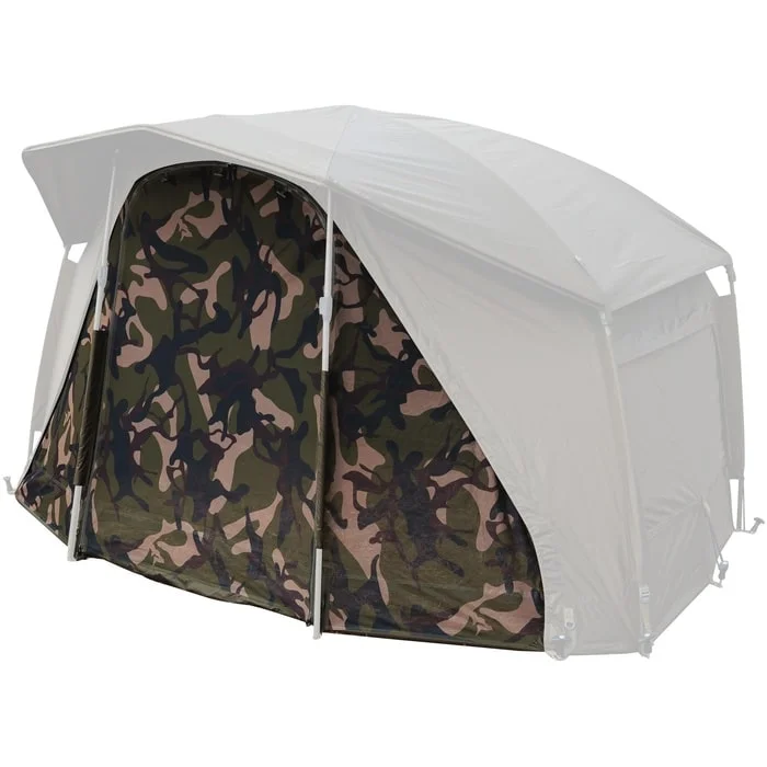 Fox Frontier II XL Camo Mozzy Mesh (CUM389) Kedvezményes ár