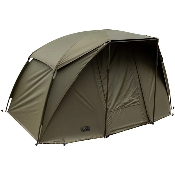 Fox EOS Pro Bivvy 1 Person Vapour Cap (CUM393) Expressz kézbesítés