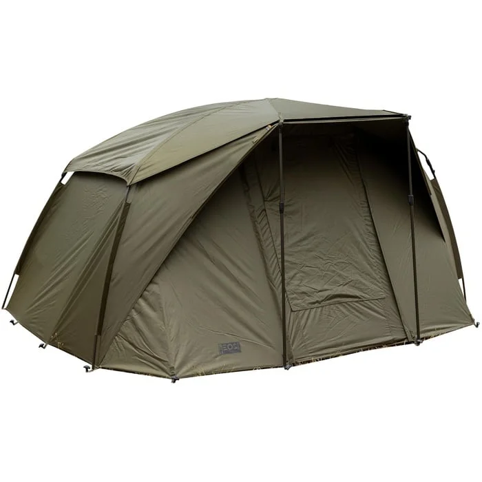 Fox EOS Pro Bivvy 2 Person Vapour Cap (CUM395) Szuper ajánlat