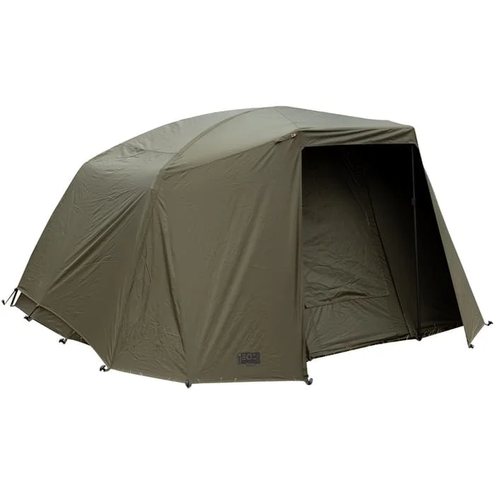 Vásárlói kedvenc Fox EOS Pro Bivvy 2 Person Skin (CUM401)
