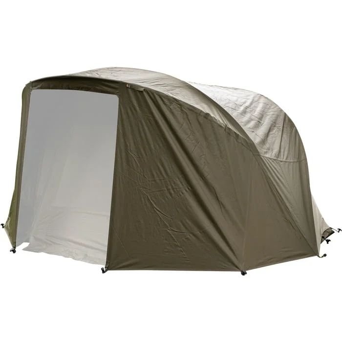 Prémium Fox EOS MK2 1 Person Bivvy Skin (CUM397)